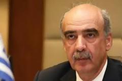 Ομοφυλόφιλοι εναντίον Μεϊμαράκη: Εξοργιστικές οι δηλώσεις του περί γάμου και υιοθεσίας