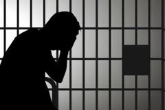 Στη φυλακή το μοντέλο για τα 27 κιλά κοκαΐνης