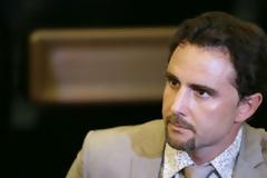 Έρχονται διώξεις και συλλήψεις πολιτικών;