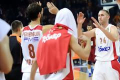 ΛΟΤΖΕΣΚΙ : ΘΑ ΕΙΝΑΙ ΔΙΑΦΟΡΕΤΙΚΑ ΤΩΡΑ ΜΕ ΤΗΝ ΕΛΛΑΔΑ...