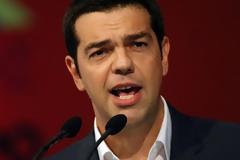 Αλ. Τσίπρας: Eίμαστε ανοιχτοί σε συνεργασίες αλλά να αποφύγουμε την ομηρία από τις δυνάμεις του χθες