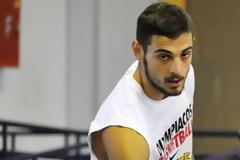 ΜΕ... ΠΑΠΑΠΕΤΡΟΥ ΣΤΟ ΖΗΡΙΝΕΙΟ Ο ΘΡΥΛΟΣ!