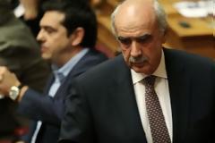 ΝΔ: Οι όροι του debate προσδιορίζονται αποκλειστικά από τον ΣΥΡΙΖΑ