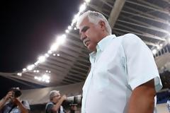 «ΟΛΑ ΓΙΝΟΝΤΑΙ ΚΟΝΤΡΑ ΣΤΟΝ ΟΛΥΜΠΙΑΚΟ, ΑΝ...»