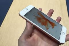 Έρχεται το Live photos και στο ios 8