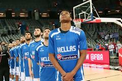 Η...Εθνική Μυκόνου έδωσε συγχαρητήρια στην Εθνική Ελλάδας