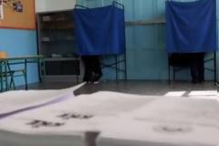 Ποια κόμματα και ποιους υποψήφιους βουλευτές 