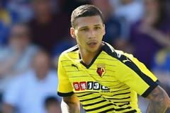 ΑΠΟΚΑΛΥΨΕΙΣ ΑΠΟ... ΧΟΛΕΜΠΑΣ!