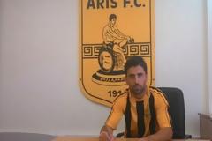 ΑΝΑΚΟΙΝΩΘΗΚΕ ΚΑΙ Η... ΕΠΙΣΤΡΟΦΗ ΤΑΤΟΥ (ΡΗΟΤΟ)