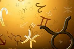 Τα καρμικά ζευγάρια του ζωδιακού κύκλου