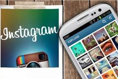 Instagram: Λέει ναι στις διαφημίσεις