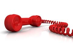 Το τηλεφώνημα της Θάνου στον Πατούλη – Τι ζήτησε η υπηρεσιακή πρωθυπουργός;