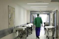 Με διαδικασίες εξπρές διορίζονται αγροτικοί γιατροί δια χειρός υπηρεσιακής κυβέρνησης!