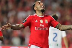 ΚΑΙ... ΤΟ ΞΑΝΑ-ΕΚΑΝΕ ΧΩΡΙΣ ΕΛΕΟΣ Ο ΜΗΤΡΟΓΛΟΥ! *VIDEOS*