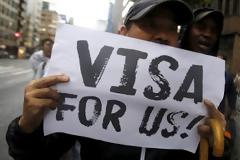 Πώς κατανέμει ο Γιούνκερ τους πρόσφυγες ανά κράτος της ΕΕ