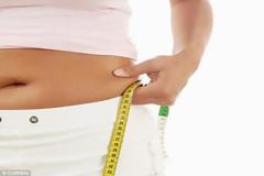 Το μανιτάρι που βοηθά να αδυνατήσετε