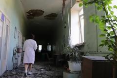 Ρωσία: Ποινικές διώξεις κατά του βουλευτή της Ράντας Λιασσκό και της ηγεσίας του Υπουργείου Αμύνης της Ουκρανίας