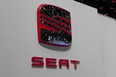 Τέσσερα νέα μοντέλα θα λανσάρει η Seat