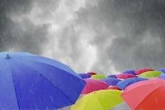 Η πρόγνωση του καιρού για σήμερα