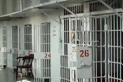 Στη φυλακή για 14 χρόνια αρχηγός της αντιπολίτευσης στη Βενεζουέλα