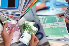 Ανατροπές στη φορολογία