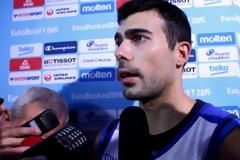 Η ΑΤΑΚΑ ΤΟΥ ΣΛΟΥΚΑ ΓΙΑ... ΛΟΤΖΕΣΚΙ *ΒΙΝΤΕΟ*