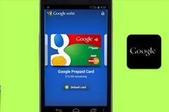 Το Android Pay της Google κάνει το κινητό πιστωτική