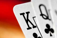 Εσύ ήξερες ποια πρόσωπα κρύβονται πίσω από τις φιγούρες της τράπουλας;