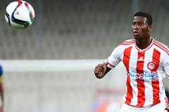 ΤΑ... «ΘΕΛΩ» ΤΟΥ ΣΕΜΠΑ