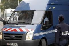 Γαλλία: 30 χρόνια κάθειρξης γιατί σκότωσε τον γιο του βάζοντάς τον σε πλυντήριο ρούχων