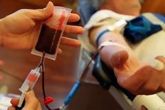 Ανάσα στις μονάδες αιμοκάθαρσης δίνει χρηματοδότηση στον ΕΟΠΥΥ