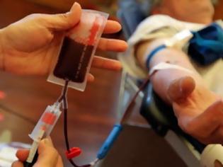 Φωτογραφία για Ανάσα στις μονάδες αιμοκάθαρσης δίνει χρηματοδότηση στον ΕΟΠΥΥ