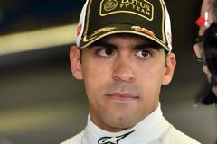 Γουέμπερ: «Δεν αξίζει να είναι στη Formula1 ο Μαλντονάντο»