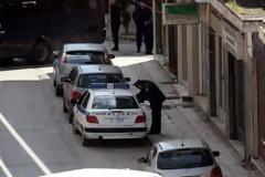 Η έρευνα στην οικία 47χρονου έβγαλε λαβράκι...