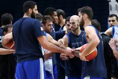 ΜΕ ΣΤΟΧΟ ΤΗΝ ΠΡΟΚΡΙΣΗ ΚΟΝΤΡΑ ΣΤΗΝ... ΠΑΡΕΑ ΤΟΥ ΛΟΤΖΕΣΚΙ Η ΕΘΝΙΚΗ