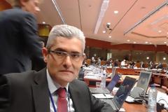 «Πλήρης η ανεπάρκεια απορρόφησης ευρωπαϊκών κονδυλίων για το μεταναστευτικό…»