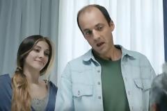 Το διαφημιστικό σποτ από το Ποτάμι, που έσπασε ταμεία [video]