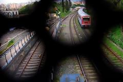 Έκπτωση 30% σε όσους ταξιδέψουν με τρένο για τις εκλογές