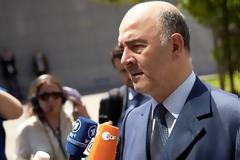 ΔΕΝ ΑΝΗΣΥΧΕΙ ΓΙΑ ΤΟ ΑΠΟΤΕΛΕΣΜΑ ΤΩΝ ΕΚΛΟΓΩΝ Ο ΜΟΣΚΟΒΙΣΙ