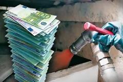 Πως θα διαμορφωθεί η τιμή στο πετρέλαιο θέρμανσης