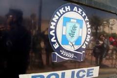 Σοκάρει η εξιχνίαση της ανθρωποκτονίας 68χρονου ημεδαπού στην Παλαιοκαρυά Αιτωλοακαρνανίας