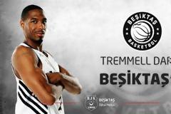 ΑΝΑΚΟΙΝΩΘΗΚΕ Ο... ΝΤΑΡΝΤΕΝ (ΡΗΟΤΟ)