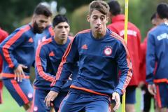 «ΠΡΟΤΥΠΟ ΜΟΥ Ο ΓΕΩΡΓΑΤΟΣ» *ΒΙΝΤΕΟ*