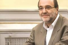 Αλεξιάδης: Εξετάζουμε επέκταση απαλλαγών από τον ΕΝΦΙΑ