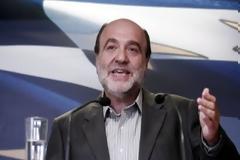 Καινούργιο κι αυτό: Έρχεται ο ΕΝΦΙΑ εξωτερικού