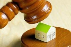 Έφοδοι στα σπίτια και επιτόπου κατασχέσεις - Τι μπαίνει στο στόχαστρο