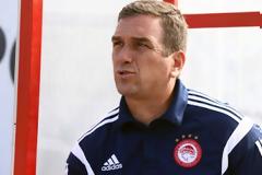 ΒΟΥΖΑΣ : ΜΠΡΑΒΟ ΣΤΑ ΠΑΙΔΙΑ ΑΛΛΑ ΤΩΡΑ... ΕΧΟΥΜΕ ΤΗΝ ΜΠΑΓΕΡΝ!