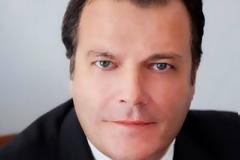 Πρώτος ο Κώστας Κατσίκης στη λίστα των Ανεξαρτήτων Ελλήνων στην Περιφέρεια Αττικής