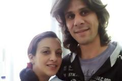 Μύκονος: Επιδεινώνεται η κατάσταση του Βαγγέλη - Προφυλακιστέος ο μπράβος