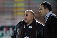 Τουρκική εταιρεία χορηγός Κυπριακής ομάδας!